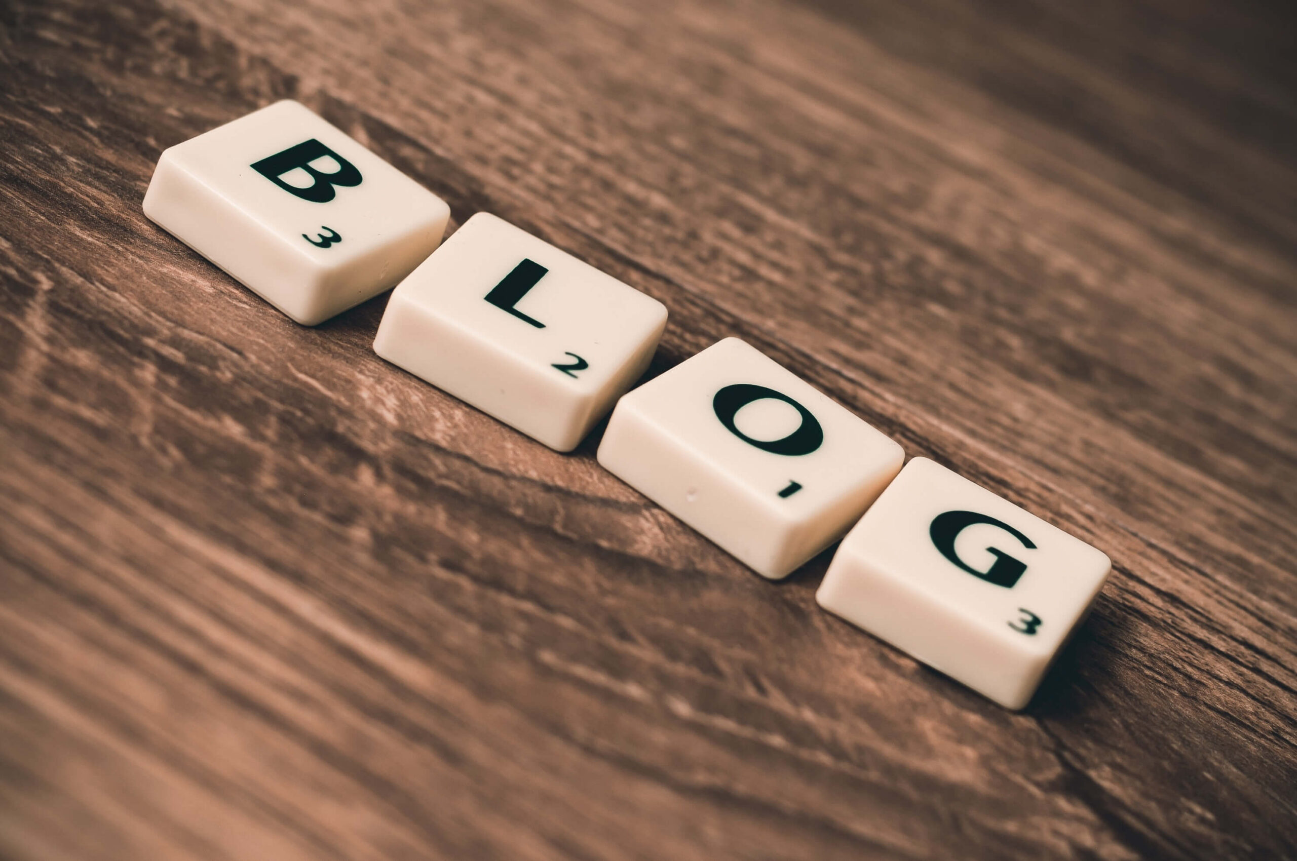 25 UX Blogs You Should Be Following (2024 Update)