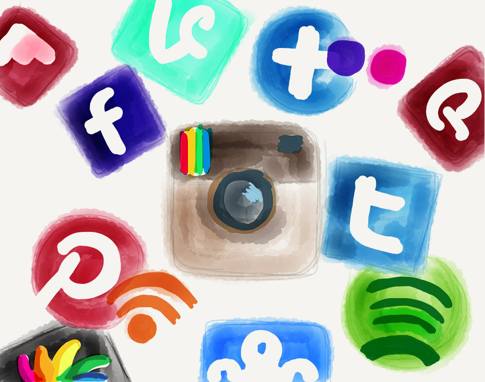 3 Pinterest Scheduling Tools We Tried so You Don’t Have to