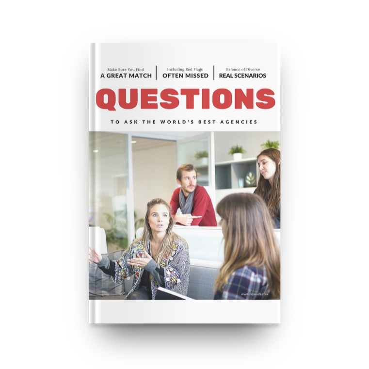 ebook questions