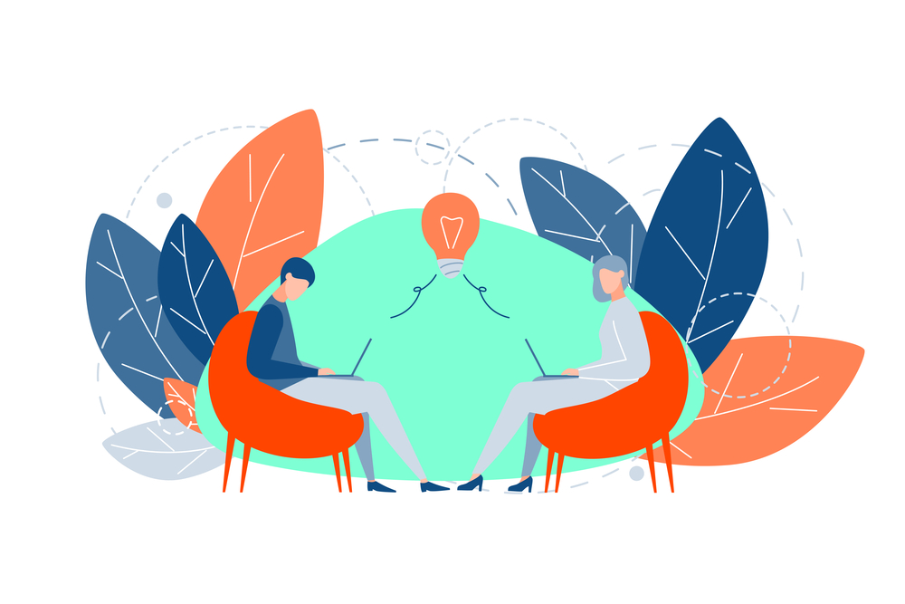 To Market or Not to Market During This Time: 5 Questions You Need to Ask Yourself 