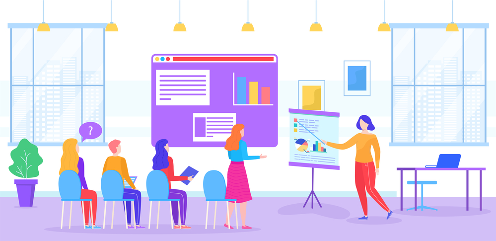 The Two ‘W’s of Digital Marketing: What Is It and Why Should I Care?