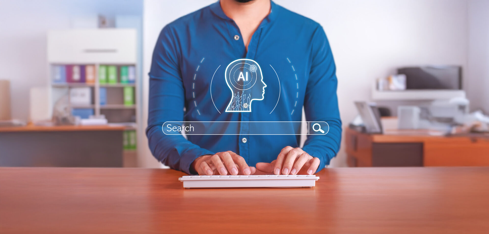 AEO vs GEO: The New Era of Search and How to Rank in AI-Driven Results