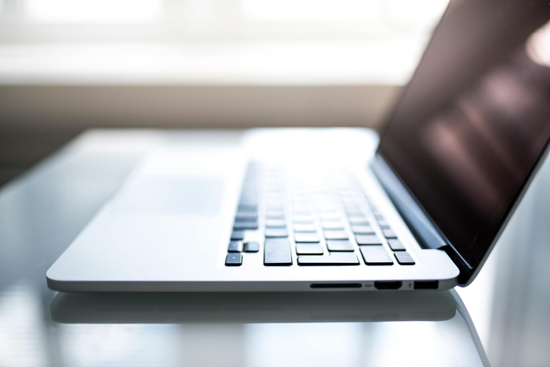 Nonprofit Website Design: Your Ultimate Guide