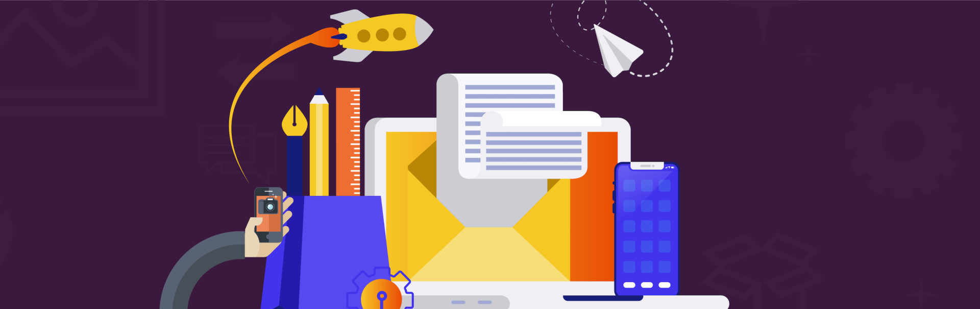 How to Build a Brand Worth Fighting For