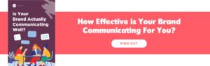 Brand_Communication_Quiz