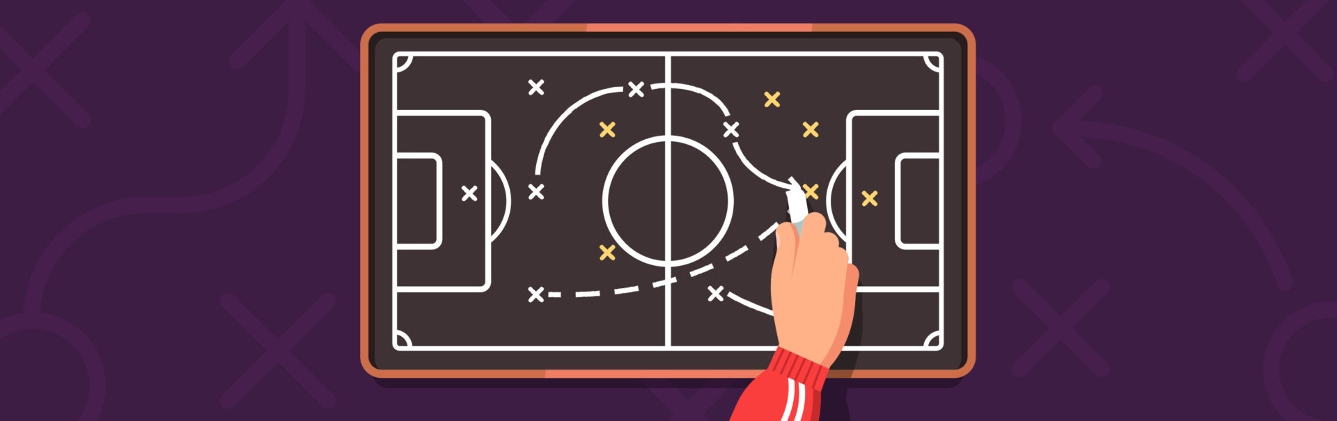 2021 Sales Enablement Playbook