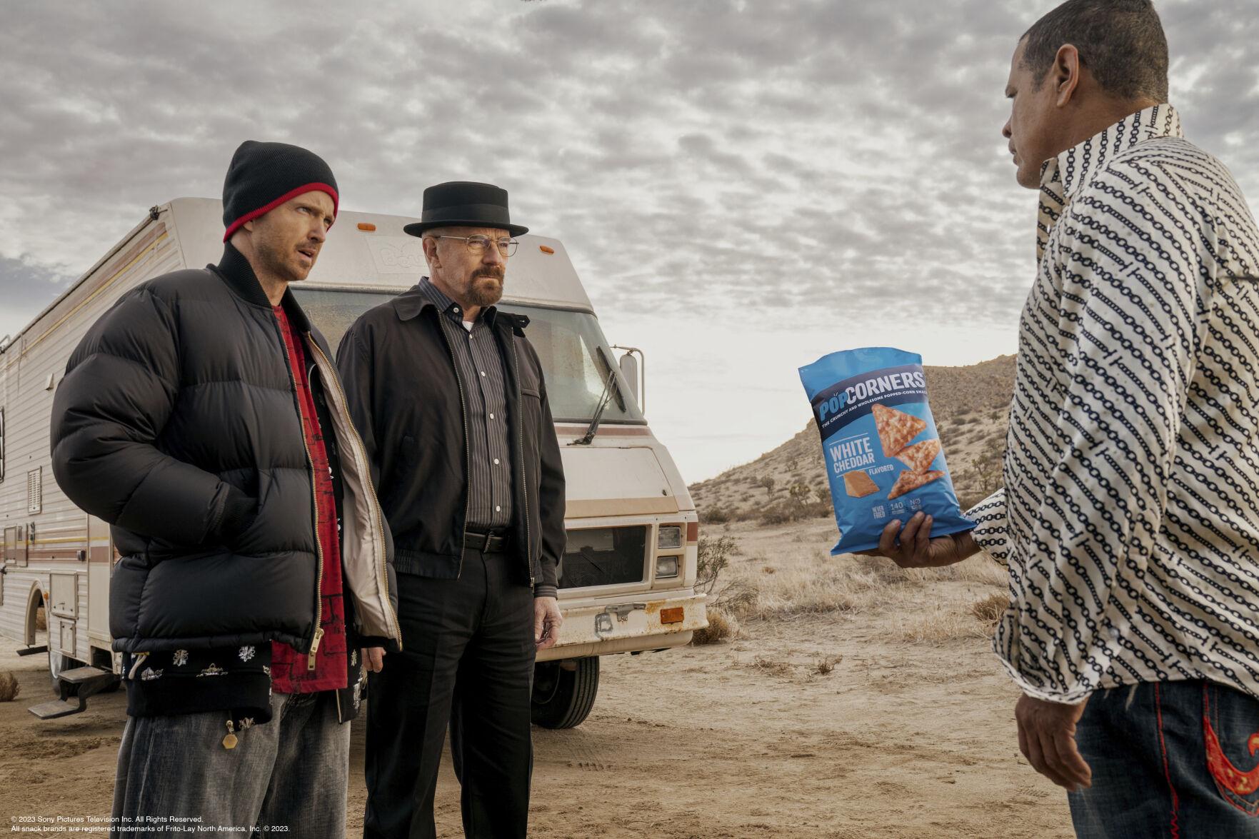 Top 10 Super Bowl LVII Ads That Stole the Show
