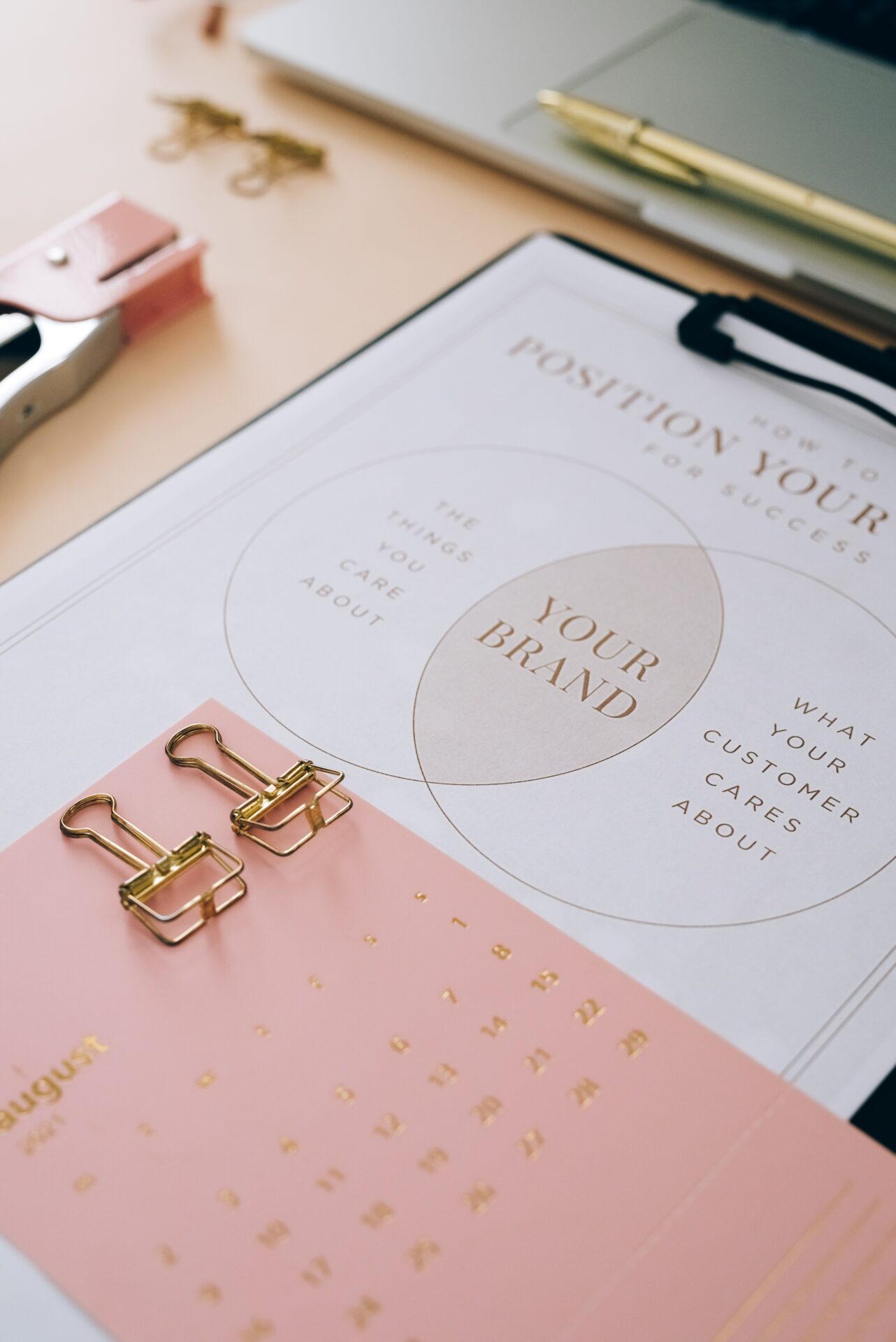 2023 Branding Trends: The Evolution of Brand Strategy for Businesses