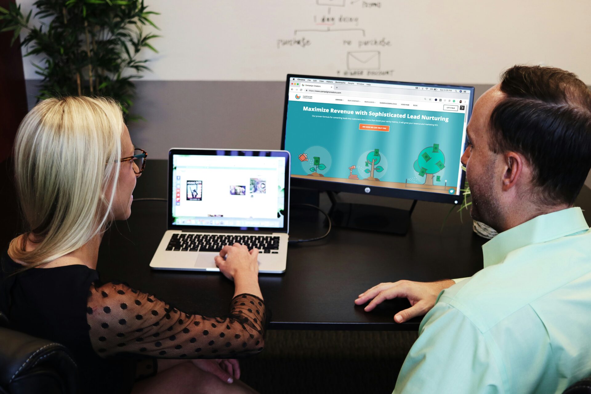 Engage Your Members Like Never Before: 5 HubSpot Benefits Every Association Needs to Know