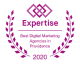 Expertise logo